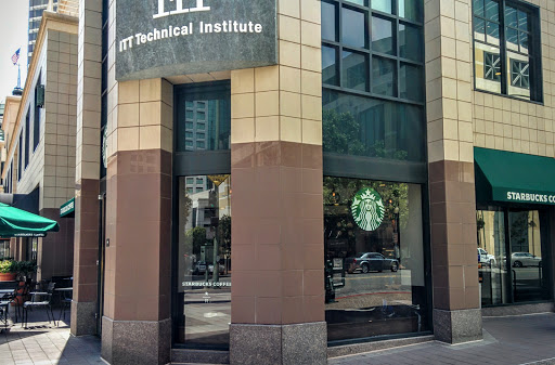 Starbucks image