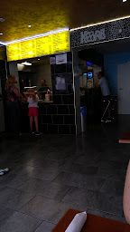 Photo n°17 de Yildiz Kebab à Rohrbach-lès-Bitche ()