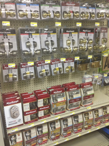 Hardware Store «Celebration Hardware Company», reviews and photos, 57 Blake Blvd, Celebration, FL 34747, USA