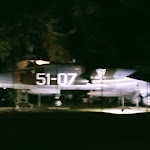 Photo n°2 de l'avis de Luigi.e fait le 05/09/2021 à 12:41 sur le  Pizzeria birreria Pedavena à Castello di Godego