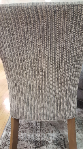 Furniture Store «American Signature Furniture», reviews and photos, 5455 University Pkwy, University Park, FL 34201, USA