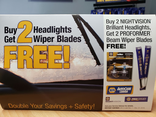 Auto Repair Shop «Consaul Auto Care», reviews and photos, 252 Consaul Rd, Albany, NY 12205, USA