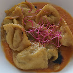 Photo n°1 de l'avis de Angela.o fait le 04/02/2020 à 11:20 sur le  Trattoria Paesana à Ceretta San Maurizio