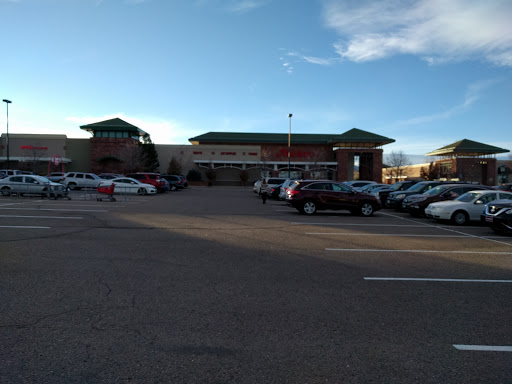 Craft Store «Michaels», reviews and photos, 410 Marshall Rd, Superior, CO 80027, USA