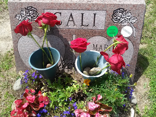 Park «Sprain Ridge Park», reviews and photos, 149 Jackson Ave, Hastings-On-Hudson, NY 10706, USA