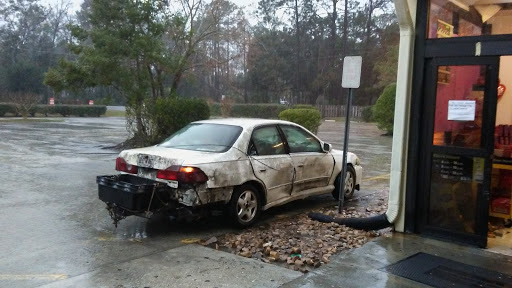 Discount Store «Dollar General», reviews and photos, 1225 May River Rd, Bluffton, SC 29910, USA