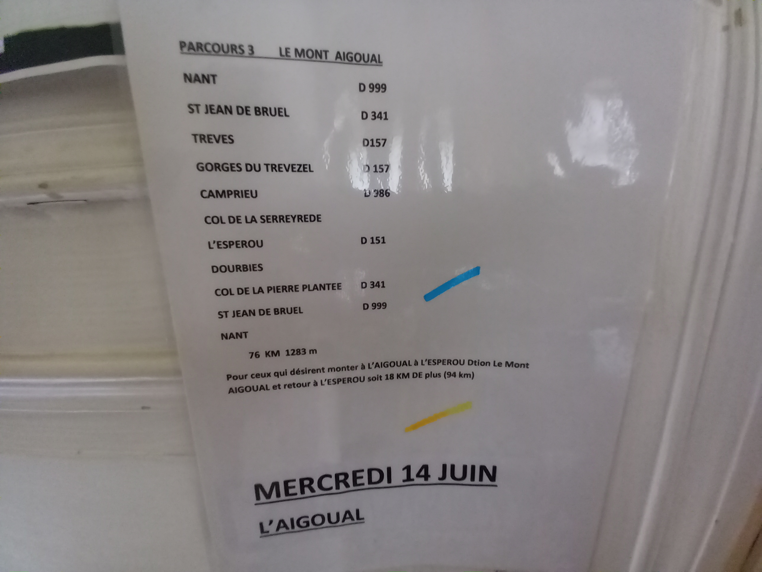 Photo n° 5 de l'avis de LE.O fait le 18/06/2023 à 17:02