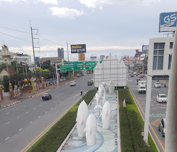 Bangchak Gas photo