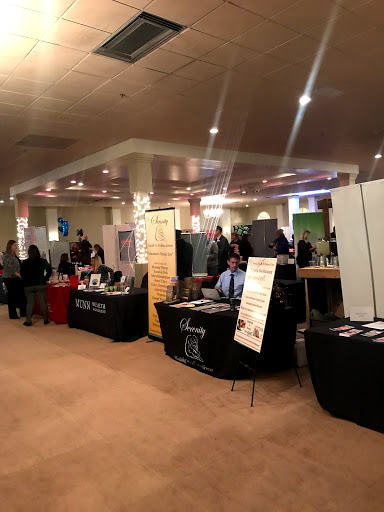 Event Venue «Parkway Place», reviews and photos, 2592 Parkway Plaza, Maumee, OH 43537, USA