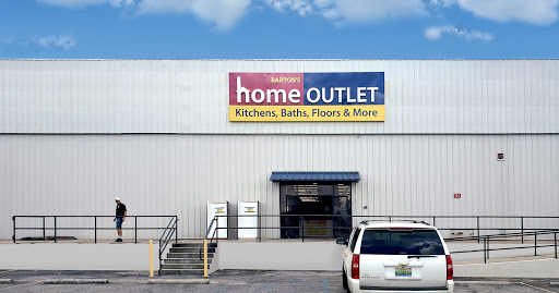 Home Improvement Store «Surplus Warehouse», reviews and photos, 952 East Interstate 65 Service Rd N, Mobile, AL 36607, USA