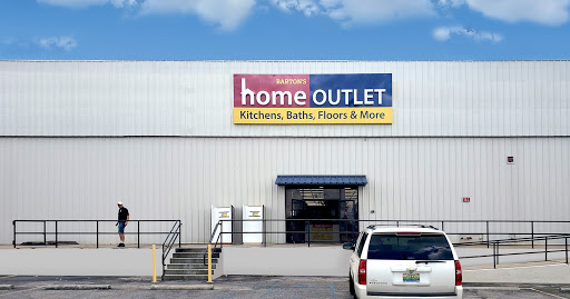 Home Improvement Store «Surplus Warehouse», reviews and photos, 952 East Interstate 65 Service Rd N, Mobile, AL 36607, USA