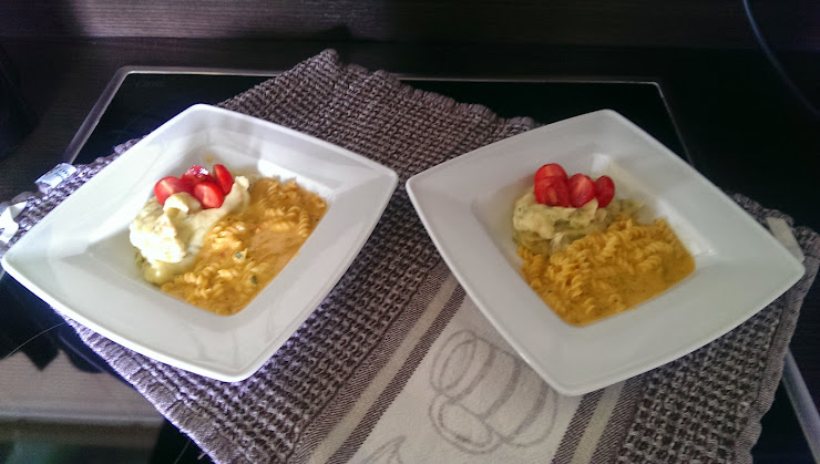 Plats et boissons hôtels Altenstein Resort 94234 Viechtach