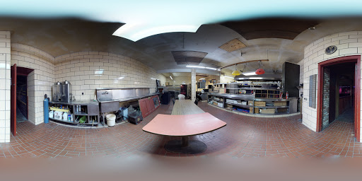 Live Music Venue «Phantasy Nightclub», reviews and photos, 11802 Detroit Ave, Lakewood, OH 44107, USA