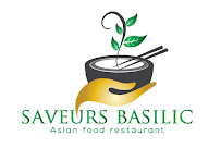 Photos du propriétaire du Restaurant asiatique Saveurs basilic & Takumi à Toulouse - n°16