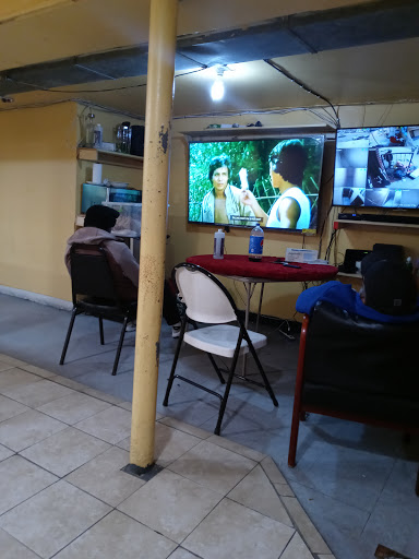 Home Improvement Store «Nostrand True Value Hardware», reviews and photos, 1785 Nostrand Ave, Brooklyn, NY 11226, USA