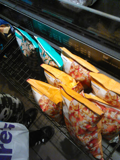Starbucks image