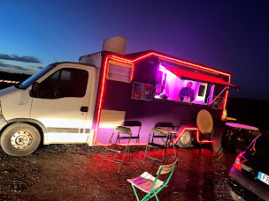 Photo n°18 de Eatery Haitian Food à Villiers-le-Bel ()