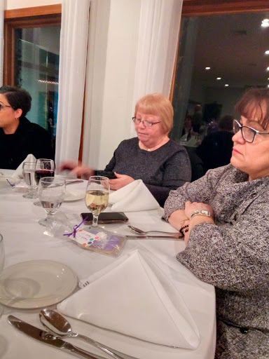 Golf Club «Golf Club of Illinois», reviews and photos, 1575 Edgewood Dr, Algonquin, IL 60102, USA