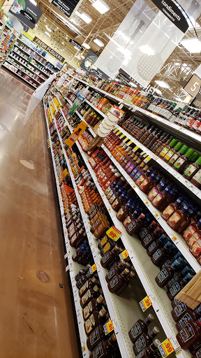 Grocery Store «Kroger», reviews and photos, 3240 S Cobb Dr SE, Smyrna, GA 30080, USA