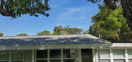 Roofing Contractor «Alvarez Home Repairs, LLC», reviews and photos, 13101 Automobile Blvd, Clearwater, FL 33762, USA