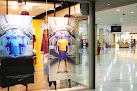 FC Barcelona Official Store