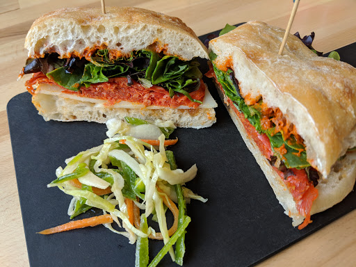 Liquor Store «France 44 Wines & Spirits», reviews and photos, 4351 France Ave S, Minneapolis, MN 55410, USA