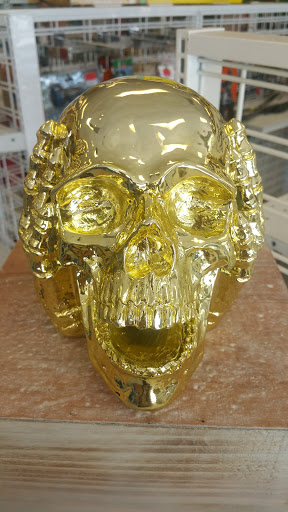 Clothing Store «Ross Dress for Less», reviews and photos, 1217 W State Hwy 114, Grapevine, TX 76051, USA