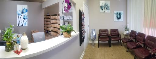 362 Townline Rd, Mundelein, IL 60060, USA