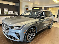 Cortese Lincoln - Photo 4 - Car repair in Rochester, NY, Rochester