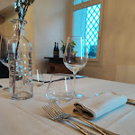 Photo n°2 de l'avis de Luca.o fait le 23/08/2022 à 07:02 sur le  Ca' Pisani à Lendinara