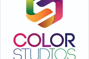 Color Studios image