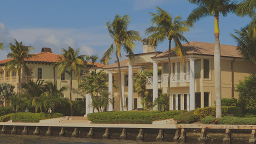 Artesian Title, 6735 Conroy Windermere Rd, Orlando, FL 32835, Title Company