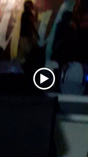 Tattoo Shop «Old Skool Tattoos», reviews and photos, 11123 Azahar St, Ventura, CA 93004, USA