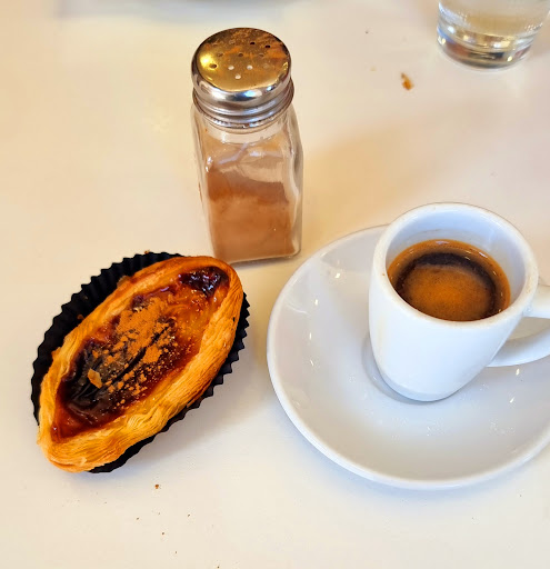 Natas D'Ouro ( Soares IV ) no Braga, Braga