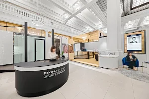 EST Clinic 墨尔本医美中心 | Cosmetic Clinic in Melbourne CBD image