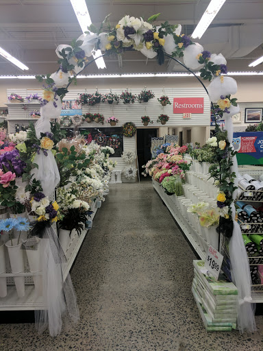 Craft Store «A.C. Moore Arts and Crafts», reviews and photos, 297 NJ-72, Manahawkin, NJ 08050, USA