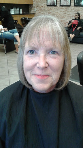 Hair Salon «Fantastic Sams Cut & Color», reviews and photos, 1587 Paulson Rd, River Falls, WI 54022, USA