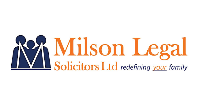 Milson Legal Solicitors - Attorney