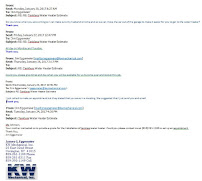 K W Mechanical - Photo 3 - Car repair in Covington, KY, Cincinnati