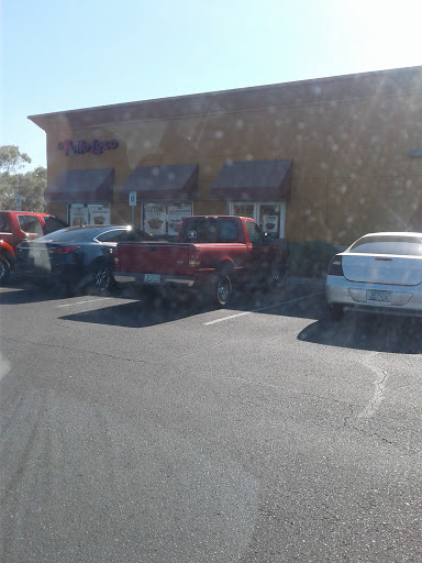 Mexican Restaurant «El Pollo Loco», reviews and photos, 5810 W Bell Rd, Glendale, AZ 85308, USA