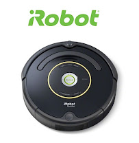 Stark's Vacuums - Photo 9 - Car repair in Bend, OR, Bend