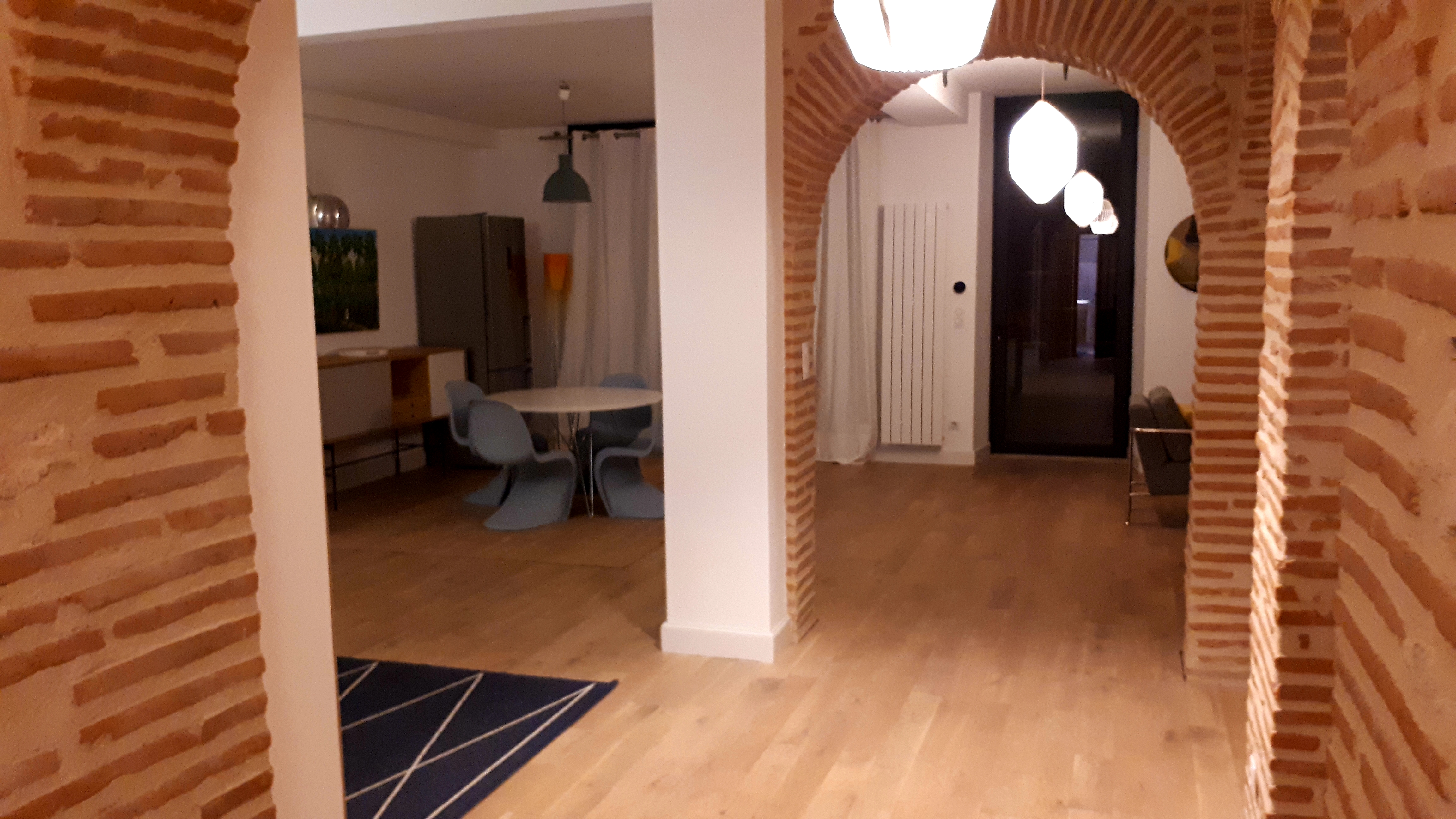 Photo n° 3 de l'avis de Chris.o fait le 09/10/2018 à 20:41