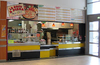 Photos du propriétaire du Pizzeria La Boite A Pizza Plein Soleil à Albi - n°1