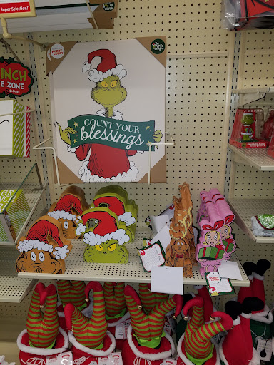 Craft Store «Hobby Lobby», reviews and photos, 1751 Scottsville Rd #10, Bowling Green, KY 42104, USA