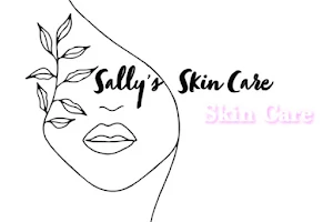 Sally's Skin Care Hazmieh image