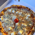 Photo n°1 de l'avis de kamalita.i fait le 12/09/2023 à 21:52 sur le  KARAMEL‘S •Italian Food•Ice Cream•Coffee&Desserts•fresh Juice• à Berlin