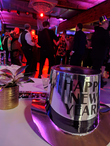 Wedding Venue «A’bulae», reviews and photos, 255 6th St E, St Paul, MN 55101, USA