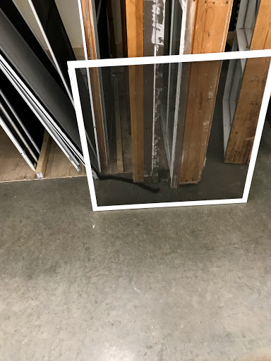 Appliance Repair Service «Habitat For Humanity Greater Cincinnati ReStore - Hamilton», reviews and photos, 896 Fairview Ave, Hamilton, OH 45015, USA