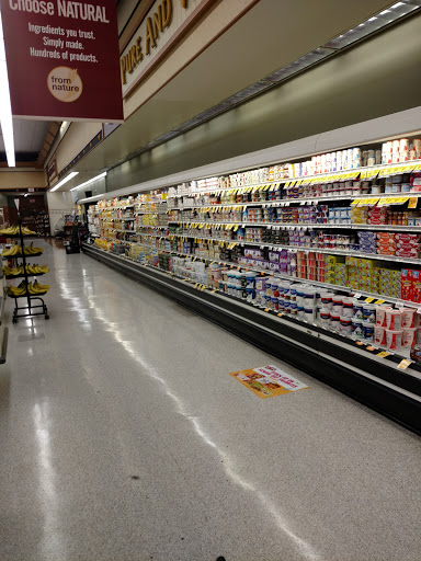 Grocery Store «Randalls», reviews and photos, 2250 Buckthorne Pl, Spring, TX 77380, USA