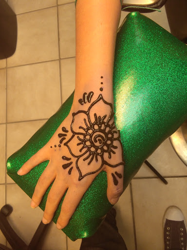 Find cool tattoo ideas for females for your next unique tattoo in Bradenton at Memory Lane Tattoo Co.